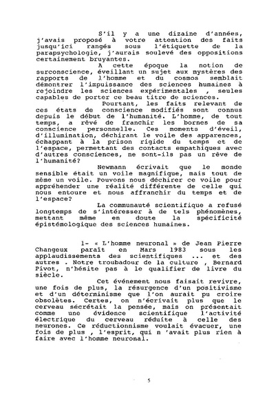 Fichier:ALS 1997 36 1.pdf
