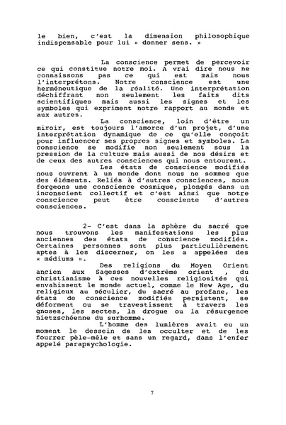 Fichier:ALS 1997 36 1.pdf