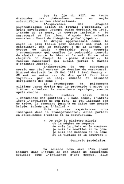 Fichier:ALS 1997 36 1.pdf