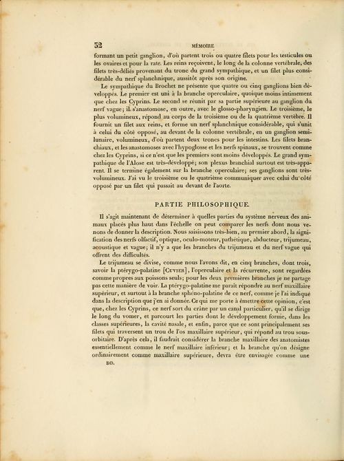 ALS Mémoires 1835 page 214.jpg