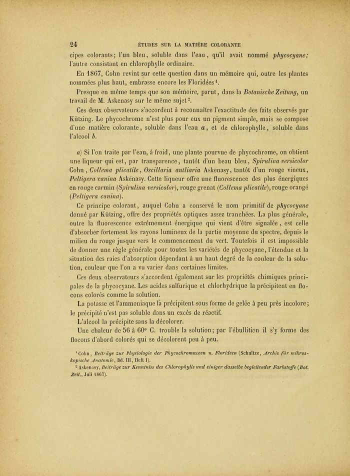 ALS Mémoires 1866 page 360.jpg
