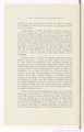 Mémoires Académie Metz 1957 page f8.jpg