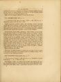 ALS Mémoires 1840 page 221.jpg