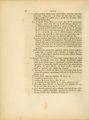 ALS Mémoires 1840 page 78.jpg