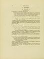 ALS Mémoires 1858 page 62.jpg