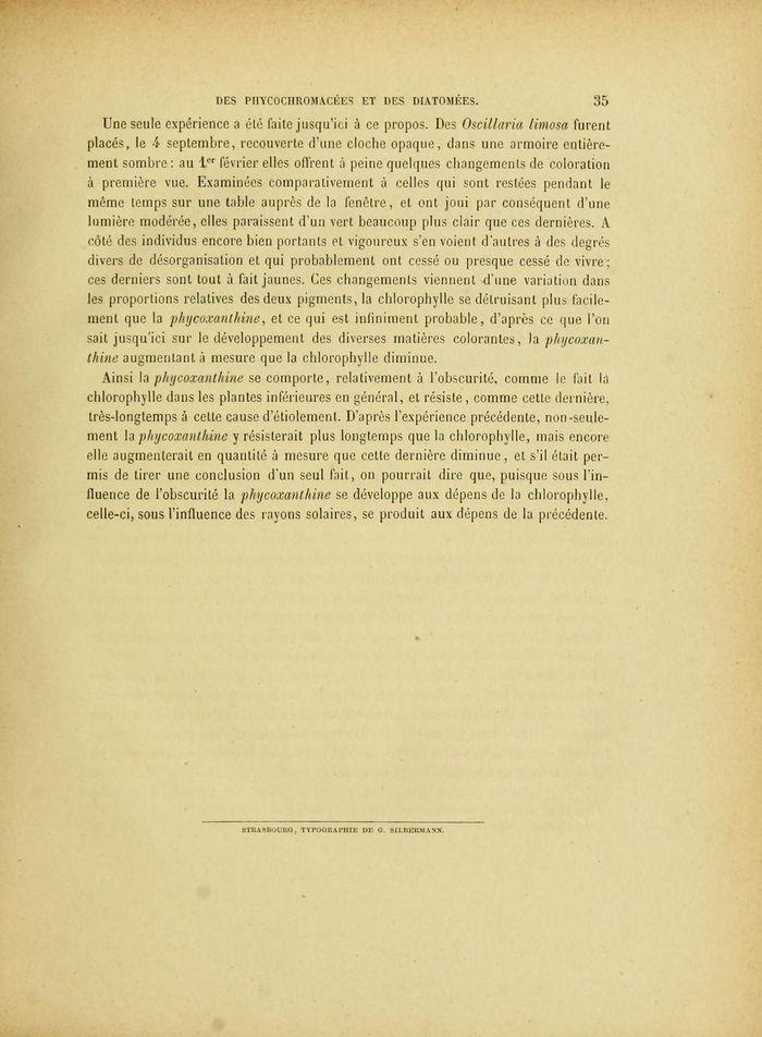 ALS Mémoires 1866 page 371.jpg