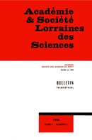 ALS 1966 6-1 1.pdf