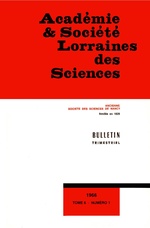 ALS 1966 6-1 1.pdf
