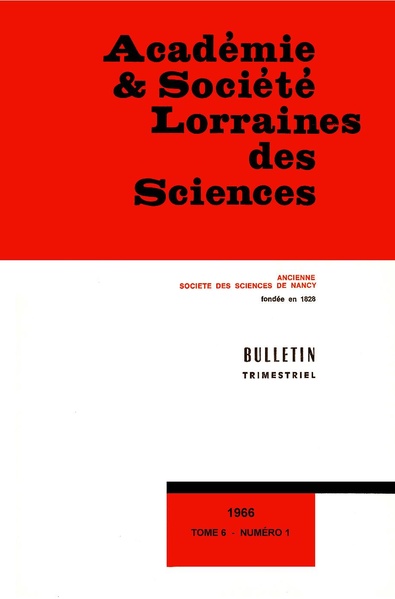 Fichier:ALS 1966 6-1 1.pdf
