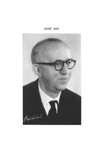 Fichier:ALS 1966 6-1 1.pdf