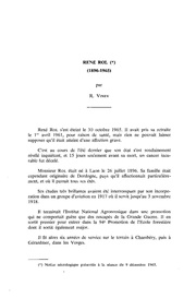 page suivante →