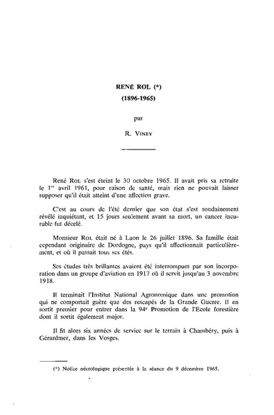 Fichier:ALS 1966 6-1 1.pdf