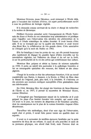 page suivante →