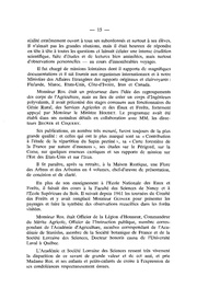 page suivante →