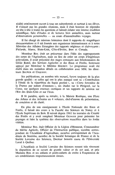 Fichier:ALS 1966 6-1 1.pdf