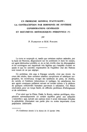 page suivante →