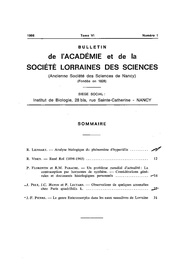 page suivante →