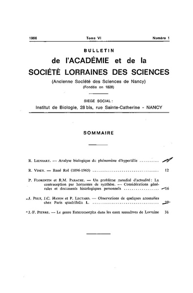 Fichier:ALS 1966 6-1 1.pdf