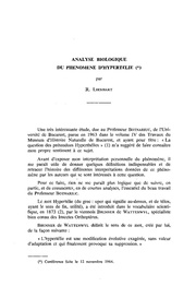 page suivante →