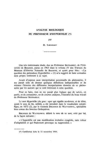 Fichier:ALS 1966 6-1 1.pdf