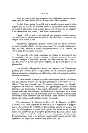 page suivante →
