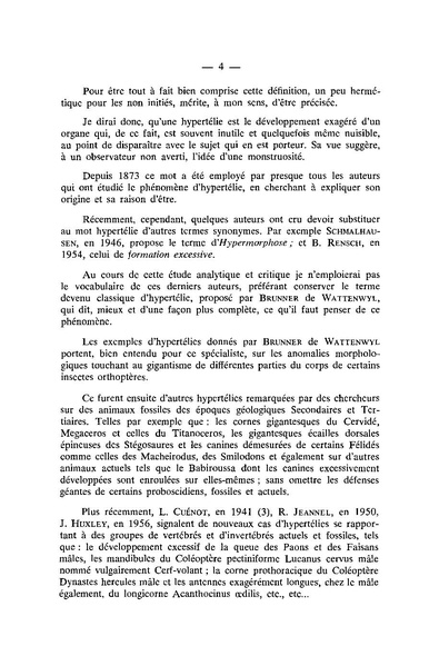 Fichier:ALS 1966 6-1 1.pdf