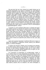page suivante →