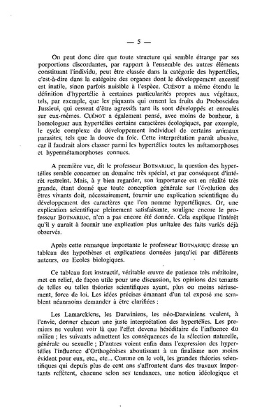 Fichier:ALS 1966 6-1 1.pdf