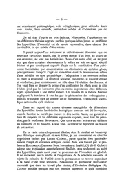 page suivante →