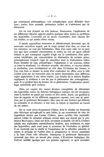 Fichier:ALS 1966 6-1 1.pdf