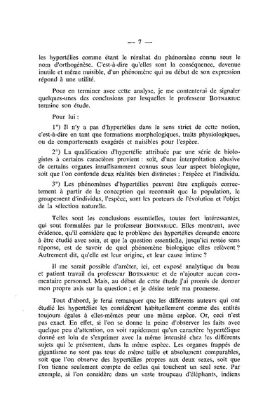 Fichier:ALS 1966 6-1 1.pdf