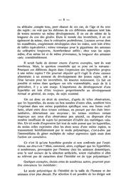 page suivante →