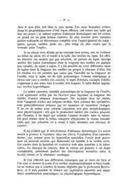 page suivante →