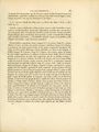 ALS Mémoires 1840 page 187.jpg