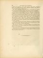 ALS Mémoires 1840 page 62.jpg