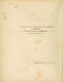 ALS Mémoires 1840 page 8.jpg