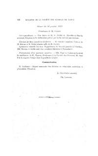 ALS 1922 1.pdf