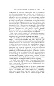 page suivante →