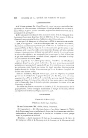 ← page précédente