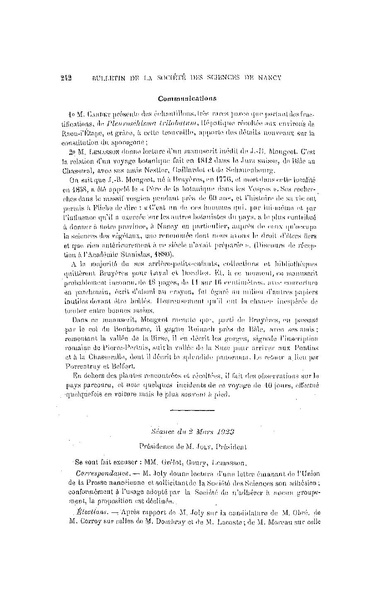 Fichier:ALS 1922 1.pdf