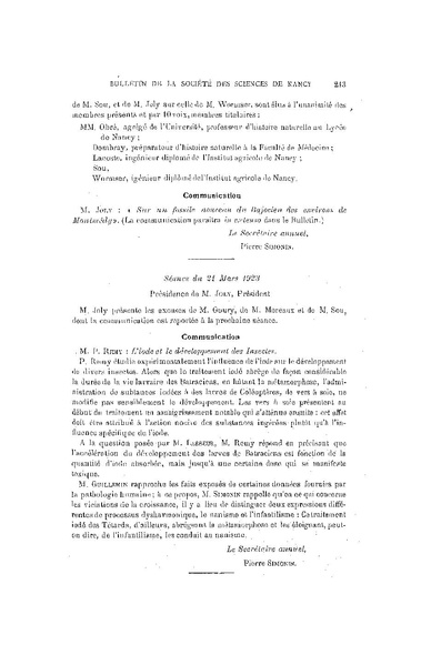 Fichier:ALS 1922 1.pdf