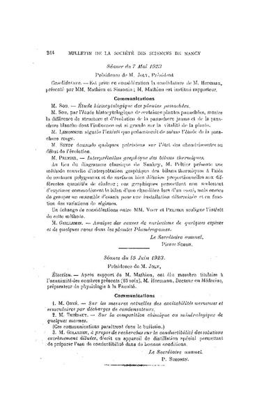 Fichier:ALS 1922 1.pdf
