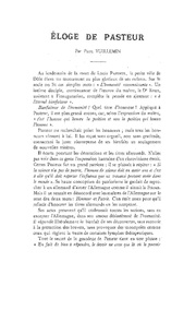 ← page précédente