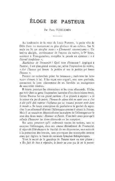 Fichier:ALS 1922 1.pdf