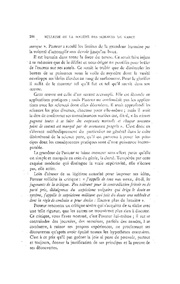 ← page précédente
