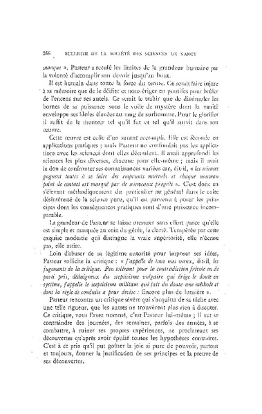 Fichier:ALS 1922 1.pdf