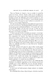 ← page précédente