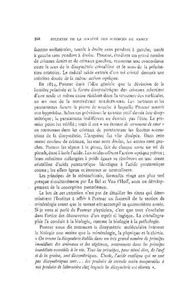 Fichier:ALS 1922 1.pdf