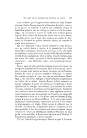 ← page précédente