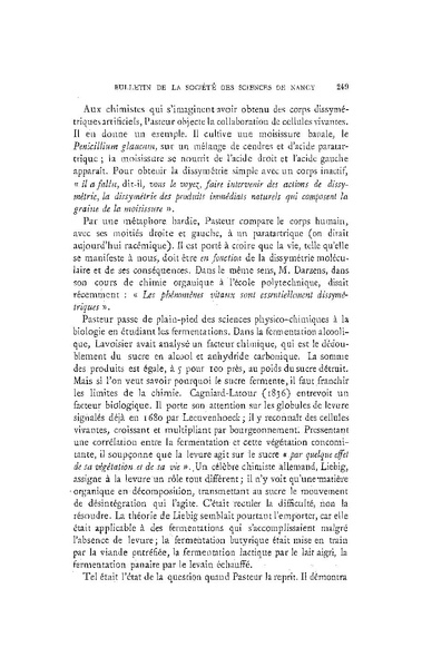 Fichier:ALS 1922 1.pdf